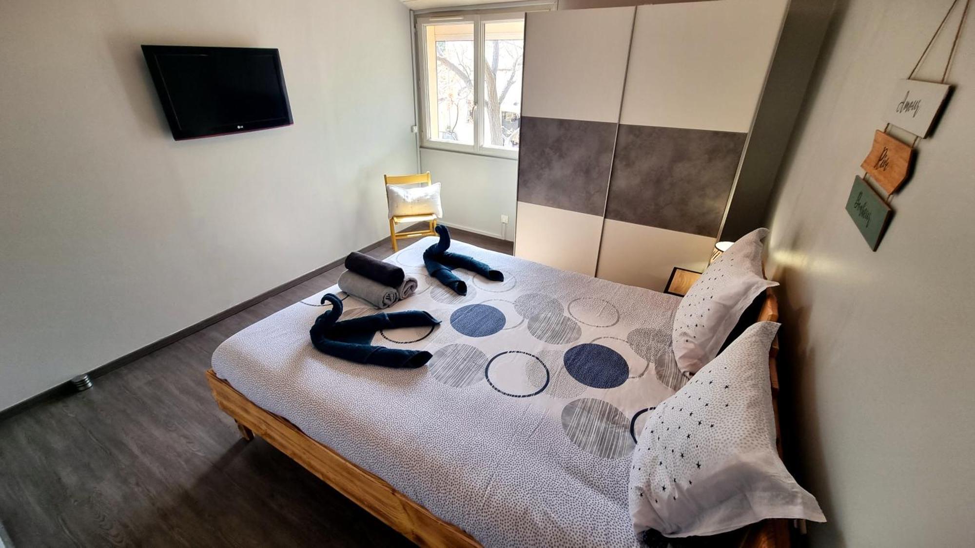 Charmante Maison, Idealement Situee Fitou Kültér fotó